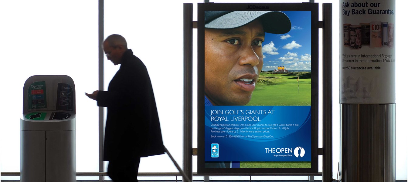 Theopen Banner 1220X546px